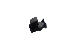 Interrupteur de leve vitre avant droit TOYOTA YARIS CROSS Photo n°3