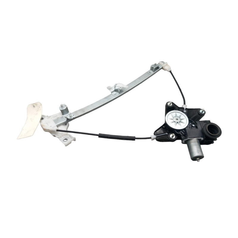 Leve vitre electrique arriere droit TOYOTA YARIS CROSS Photo n°1