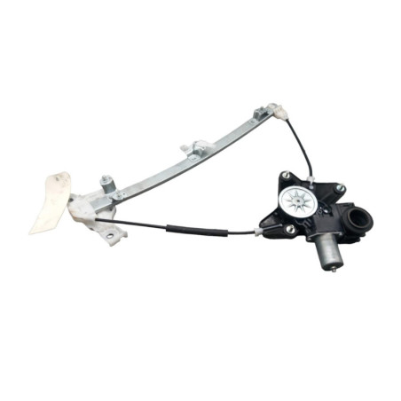 Leve vitre electrique arriere droit TOYOTA YARIS CROSS