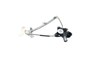 Leve vitre electrique arriere droit TOYOTA YARIS CROSS Photo n°1
