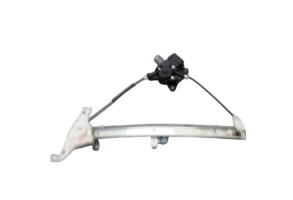 Leve vitre electrique arriere droit TOYOTA YARIS CROSS Photo n°2