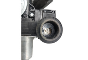 Leve vitre electrique arriere droit TOYOTA YARIS CROSS Photo n°4
