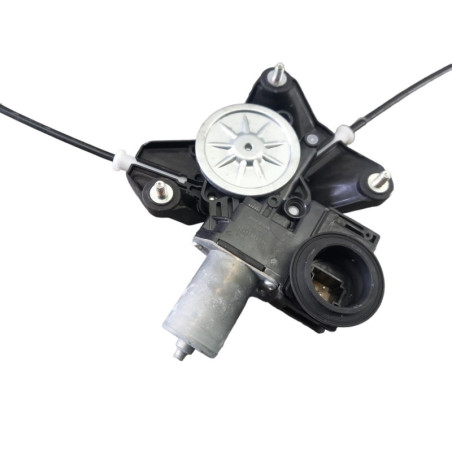 Leve vitre electrique avant droit TOYOTA YARIS CROSS