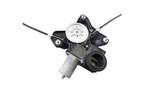 Leve vitre electrique avant droit TOYOTA YARIS CROSS Photo n°1