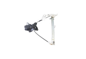 Leve vitre electrique avant gauche TOYOTA YARIS CROSS Photo n°1