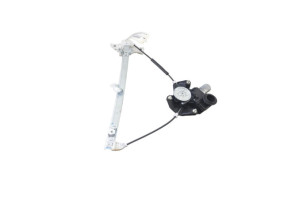 Leve vitre electrique avant gauche TOYOTA YARIS CROSS Photo n°2