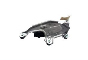 Moteur essuie glace arriere TOYOTA YARIS CROSS Photo n°2