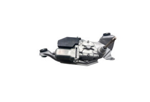 Moteur essuie glace arriere TOYOTA YARIS CROSS Photo n°3