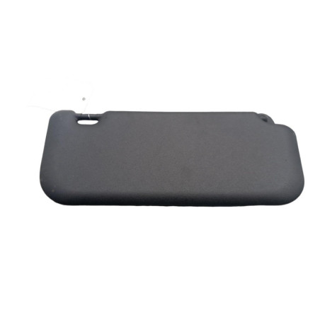 Pare soleil gauche TOYOTA YARIS CROSS