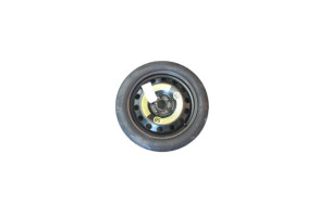 Roue SEAT TOLEDO 3 Photo n°3