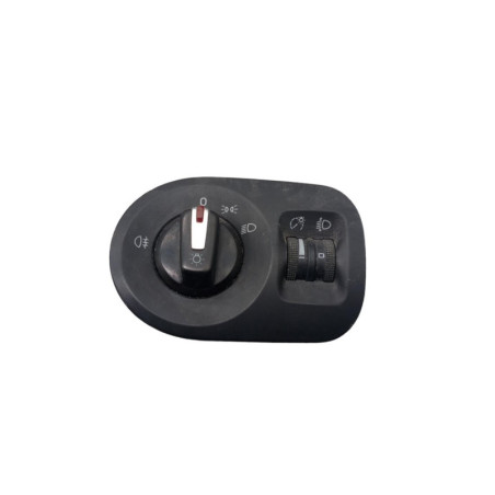 Commande de phare SEAT TOLEDO 3