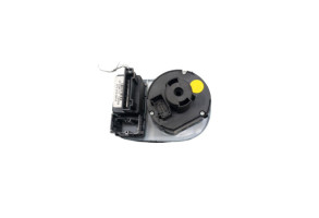Commande de phare SEAT TOLEDO 3 Photo n°2