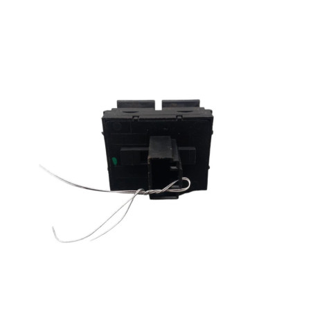Interrupteur de leve vitre avant gauche SEAT TOLEDO 3