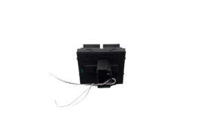 Interrupteur de leve vitre avant gauche SEAT TOLEDO 3 Photo n°1