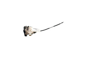 Serrure arriere droit SEAT TOLEDO 3 Photo n°1