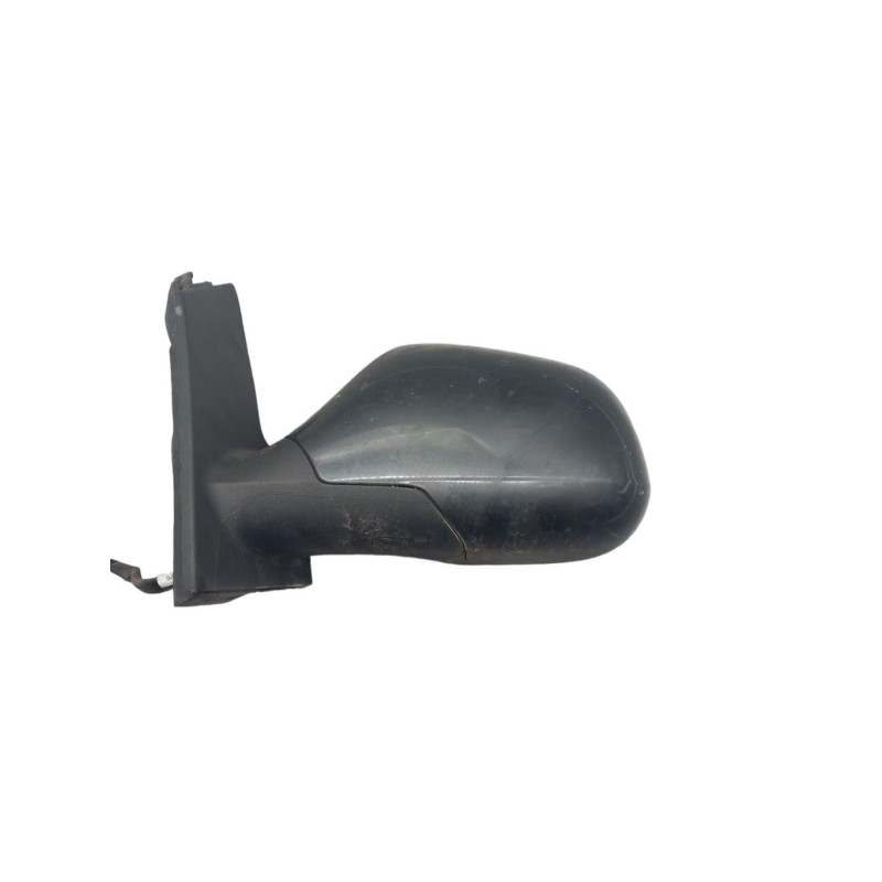 Retroviseur gauche SEAT TOLEDO 3 Photo n°1