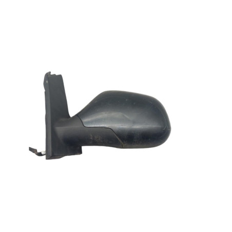 Retroviseur gauche SEAT TOLEDO 3