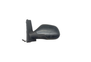 Retroviseur gauche SEAT TOLEDO 3 Photo n°1