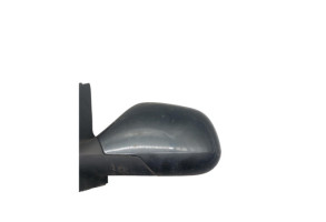 Retroviseur gauche SEAT TOLEDO 3 Photo n°2