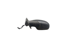 Retroviseur gauche SEAT TOLEDO 3 Photo n°3