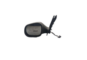 Retroviseur gauche SEAT TOLEDO 3 Photo n°4