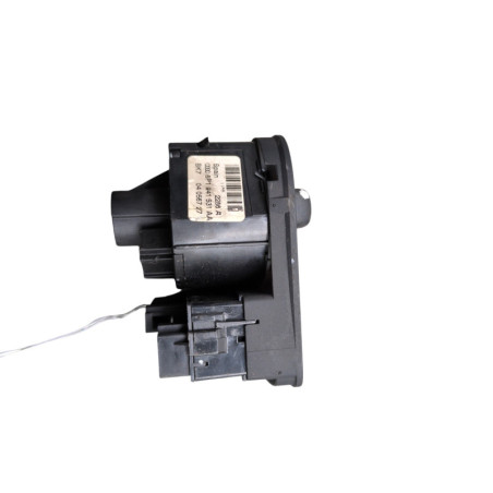 Commande de phare AUDI A3 2