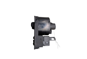 Commande de phare AUDI A3 2 Photo n°2