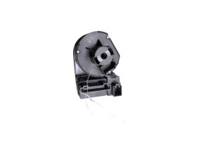 Commande de phare AUDI A3 2 Photo n°3