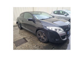 Serrure avant droit RENAULT MEGANE 3 Photo n°16