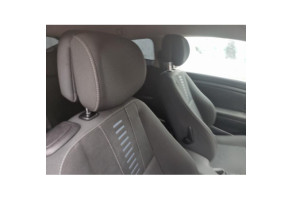 Poignee porte avant droit RENAULT MEGANE 3 Photo n°13
