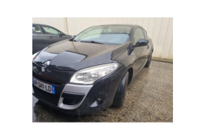Poignee porte avant droit RENAULT MEGANE 3 Photo n°18