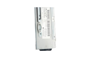 Autoradio d'origine BMW SERIE 3 E90 Photo n°3