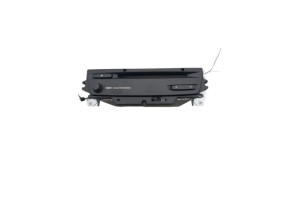 Autoradio d'origine BMW SERIE 3 E90 Photo n°4