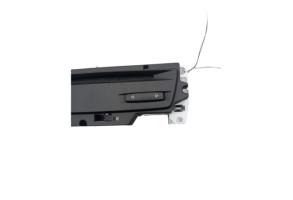 Autoradio d'origine BMW SERIE 3 E90 Photo n°5