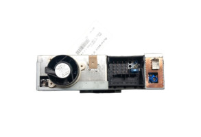 Autoradio d'origine BMW SERIE 3 E90 Photo n°6