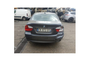 Autoradio d'origine BMW SERIE 3 E90 Photo n°12