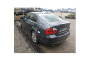 Autoradio d'origine BMW SERIE 3 E90 Photo n°19
