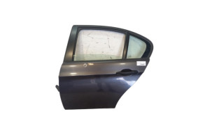 Porte arriere gauche BMW SERIE 3 E90 Photo n°1