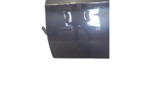 Porte arriere gauche BMW SERIE 3 E90 Photo n°4