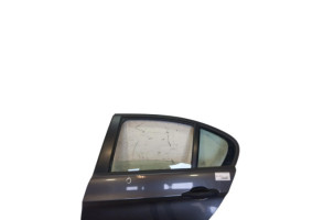 Porte arriere gauche BMW SERIE 3 E90 Photo n°5