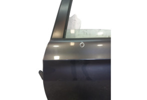 Porte arriere gauche BMW SERIE 3 E90 Photo n°7