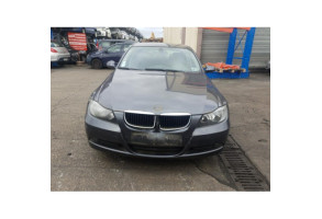 Porte arriere gauche BMW SERIE 3 E90 Photo n°13