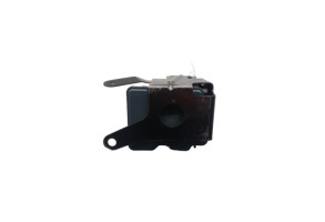 Bloc ABS (freins anti-blocage) NISSAN NV250 Photo n°7