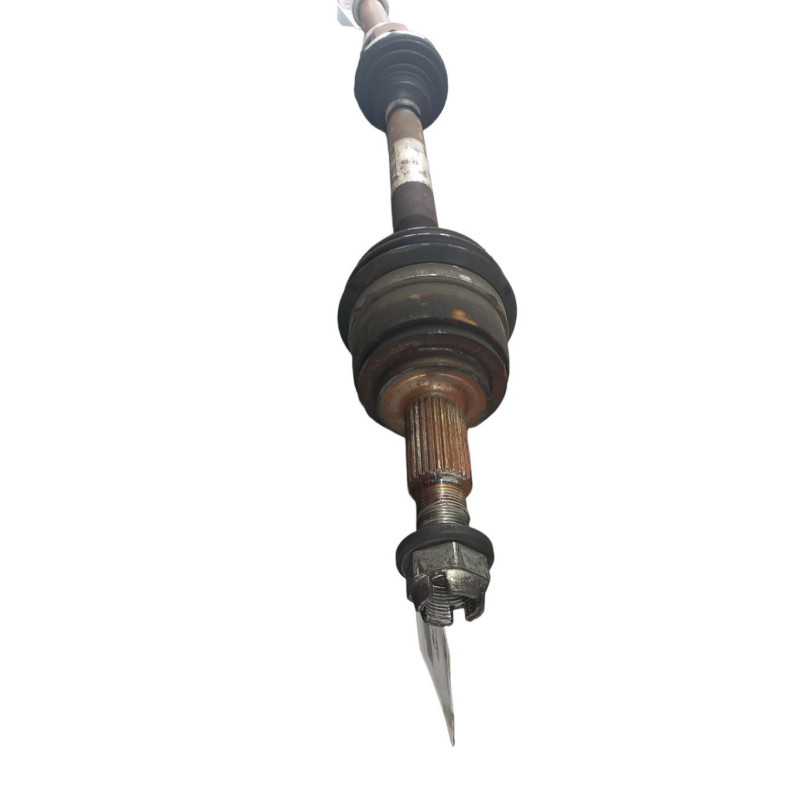 Cardan droit (transmission) NISSAN NV250 Photo n°1
