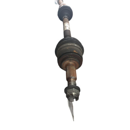 Cardan droit (transmission) NISSAN NV250