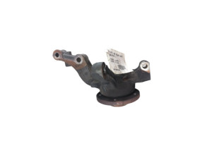 Pivot de moyeu avant gauche NISSAN NV250 Photo n°3