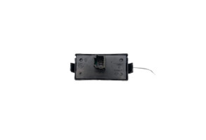 Bouton de warning NISSAN NV250 Photo n°2