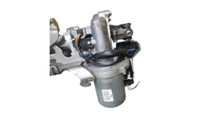 Colonne de direction NISSAN NV250 Photo n°3