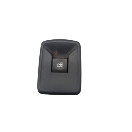 Interrupteur de leve vitre avant droit NISSAN NV250