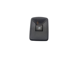 Interrupteur de leve vitre avant droit NISSAN NV250 Photo n°1